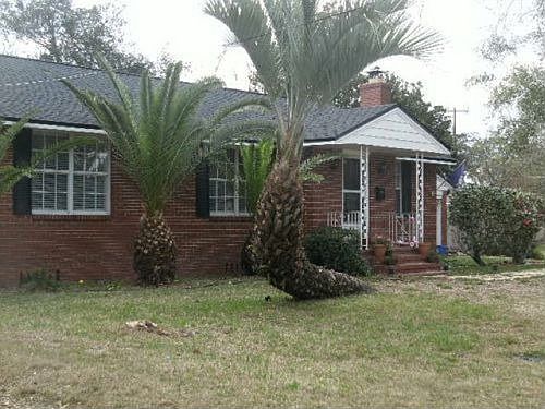 1st image of 4504 Birchwood Ave