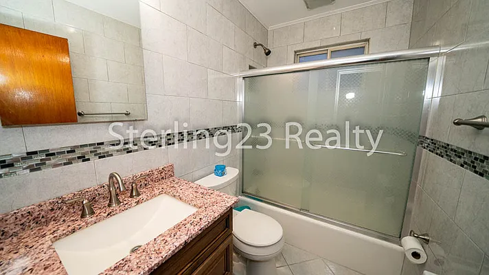 Rented by Sterling Realty Solution Inc | media 7