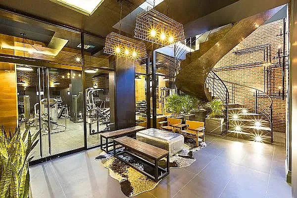 Rented by The KCI Group | media 74