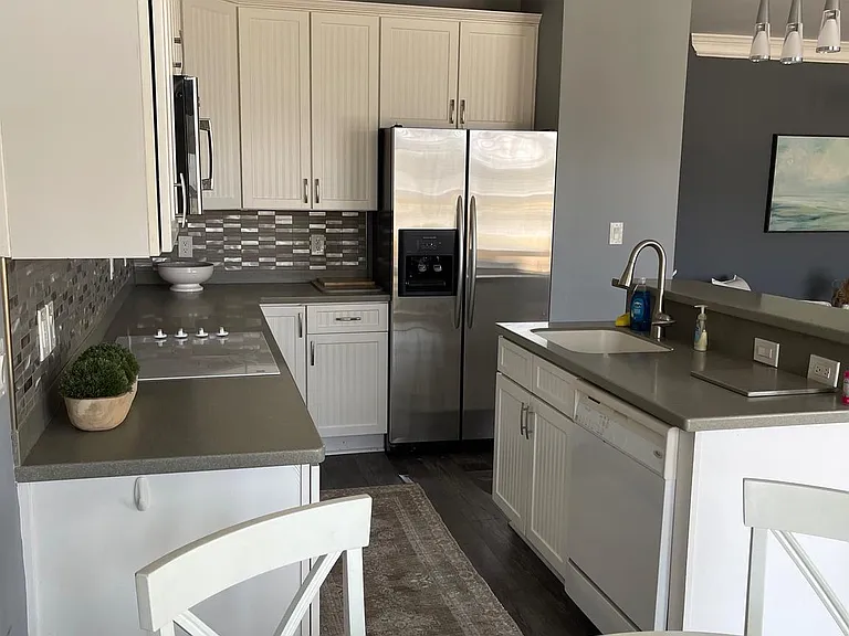11100 Blockade Ln #202 — Photo 18