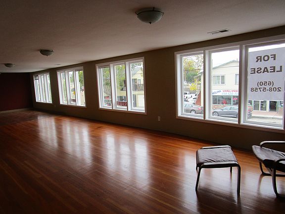 5th image of 157 S Boulevard # Fl 2nd