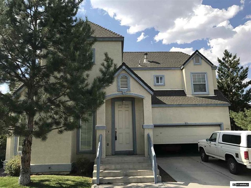 1st image of 3536 Brassie Dr