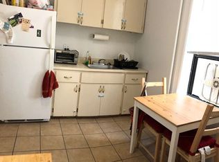 2818 42nd St APT 1C, Astoria, NY 11103