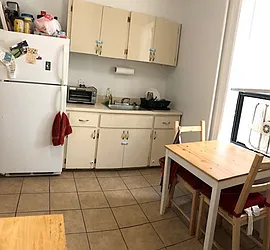 Rented by Golden Key Realty Group