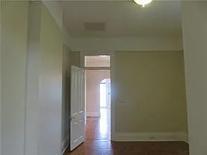 811 Arabella St — Photo 9
