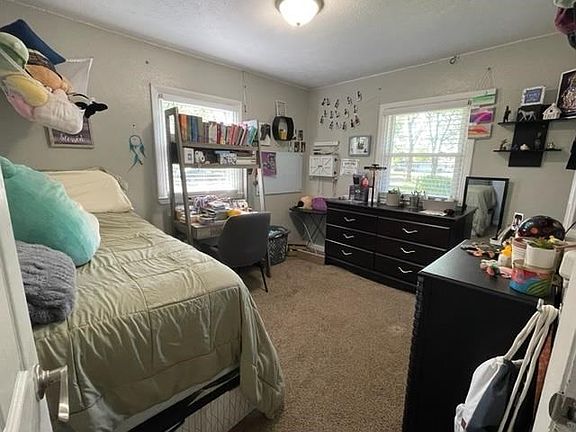 4th image of 59647 Dushane Ave