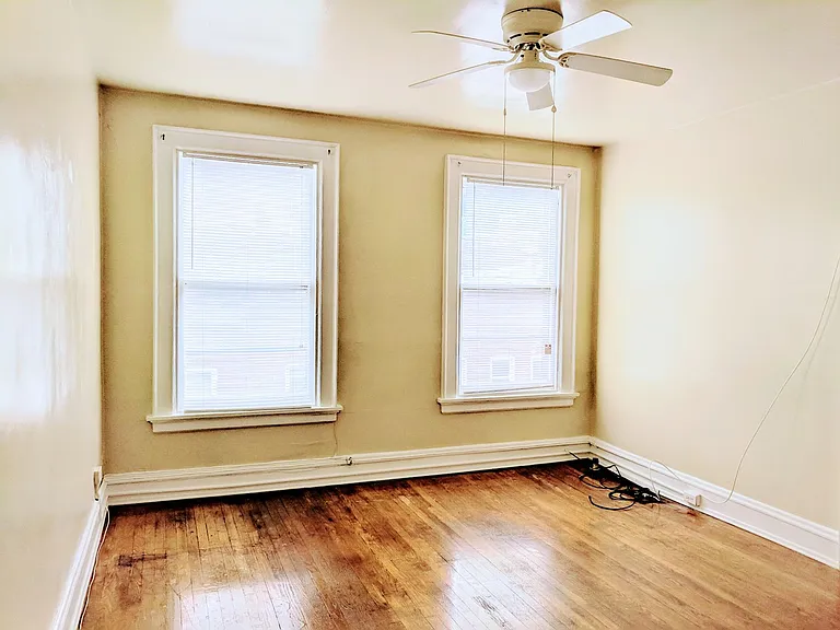 2708 Hanover Ave.* — Photo 23