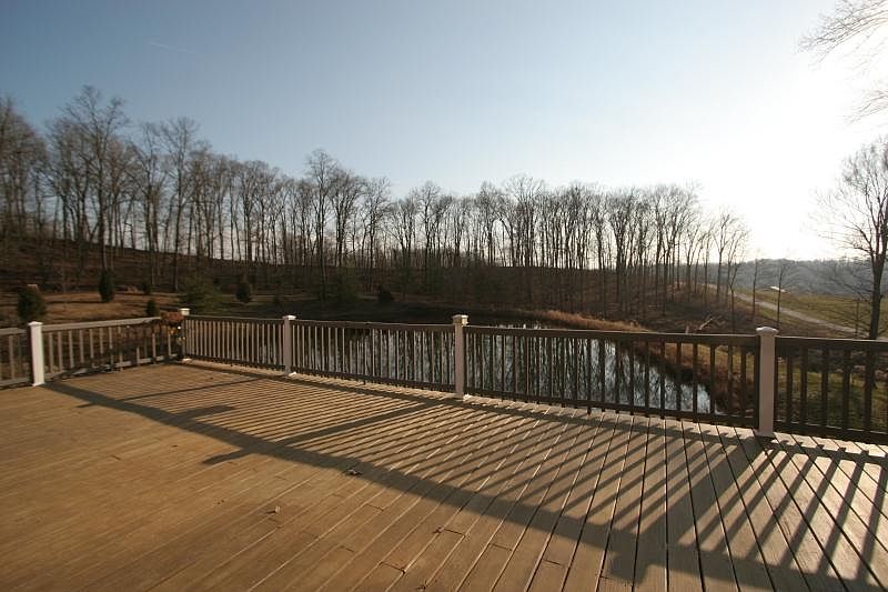 2nd image of 3090 N State Road 545