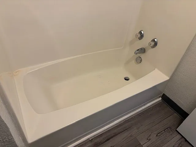 200 Milltown Rd #207 — Photo 10