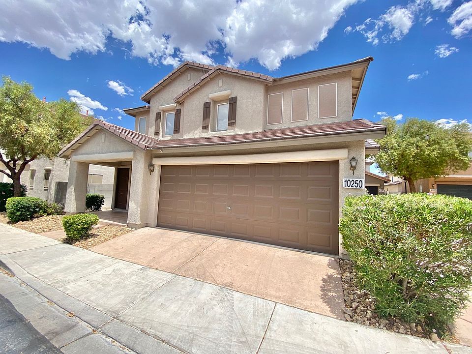 10250 Missouri Meadows St, Las Vegas, NV 89183 Zillow