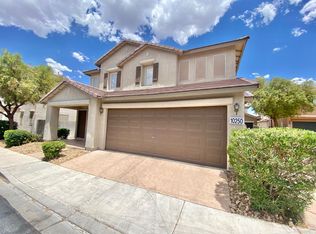 10250 Missouri Meadows St, Las Vegas, NV 89183