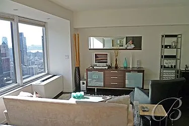 Rented by Bellmarc Realty