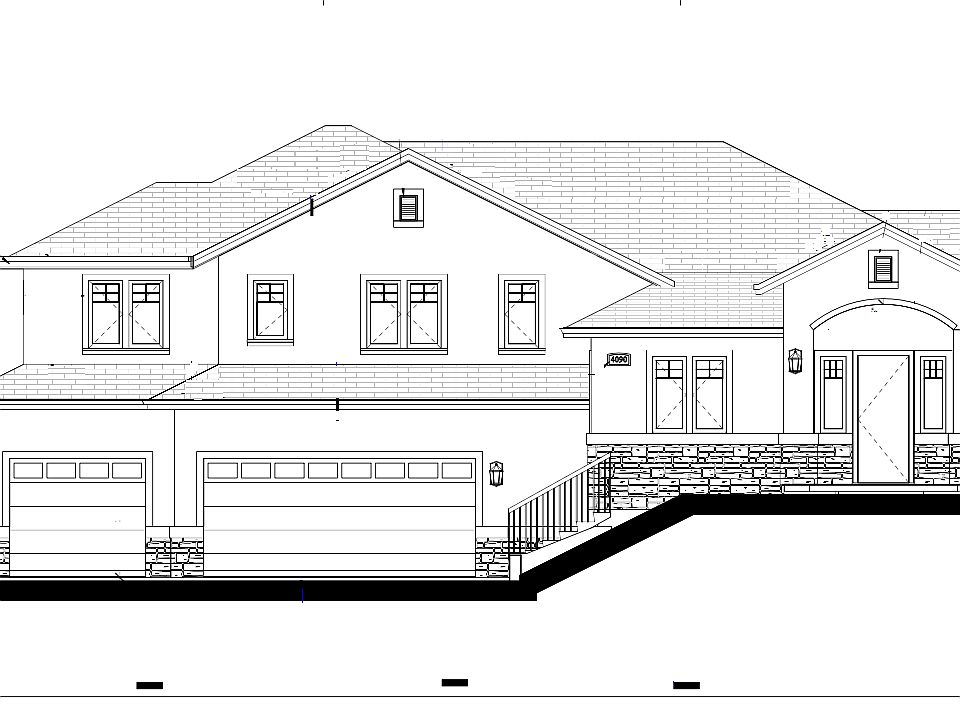 1st image of 4090 Browning Dr