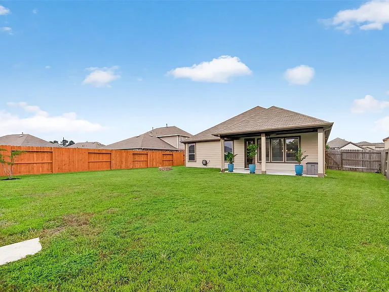 15607 Barton Orchard Ln — Photo 23