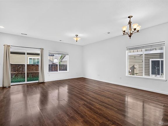 5th image of 14700 E 104th Avenue #1406