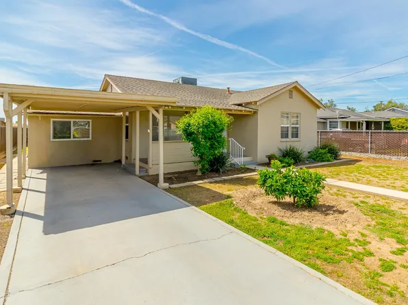 1612 Waverly Dr, Modesto, CA 95358