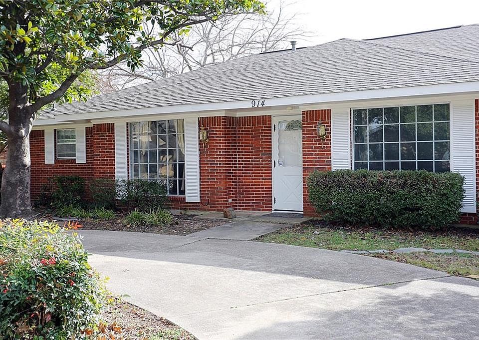 1st image of 914 Lake Highlands Dr