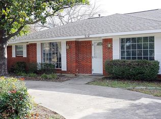 914 Lake Highlands Dr, Allen, TX 75002