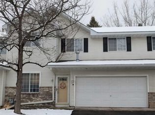 9087 Merrimac Ln N, Maple Grove, MN 55311