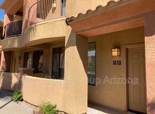 16238 N 30th Ter #23, Phoenix, AZ 85032