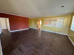 1006 Mika Way, Oxnard, CA 93030