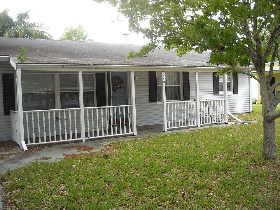2nd image of 620 Edenville Ave