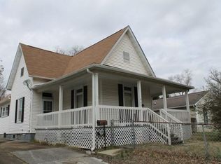 909 NE Atlantic Ave, Knoxville, TN 37917