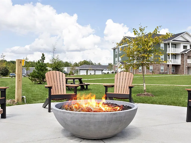 Adams Village | Specials Available — Photo 29
