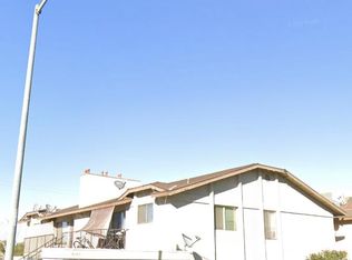 3400 Loyalton Ave #C, Bakersfield, CA 93313