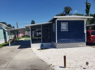 8215 Stoner Rd #609, Riverview, FL 33569