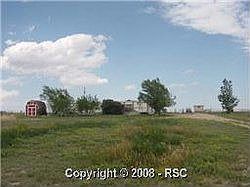 1st image of 6325 Carriage Dr