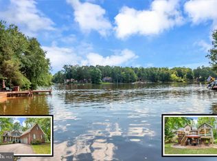 100 Tyler Trl, Locust Grove, VA 22508