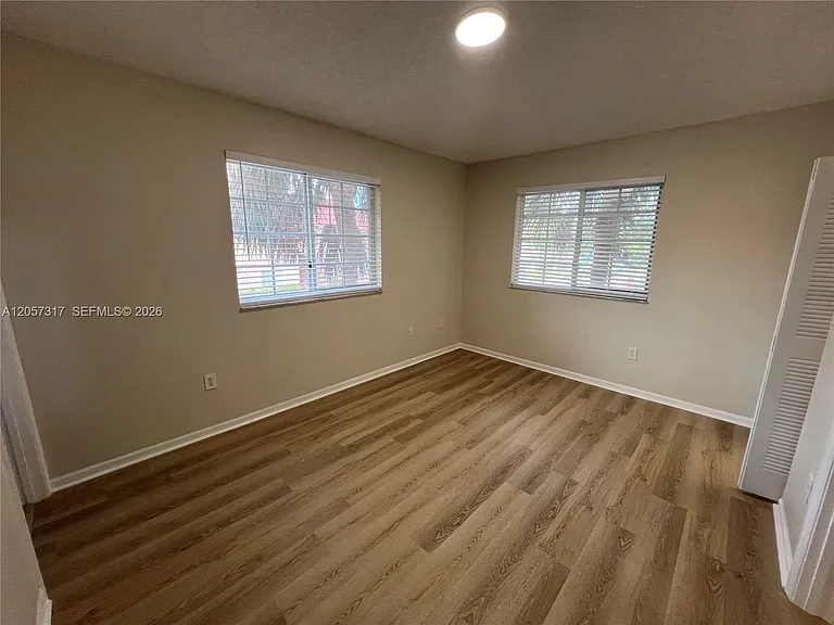 3261 Sabal Palm Mnr #202 — Photo 7