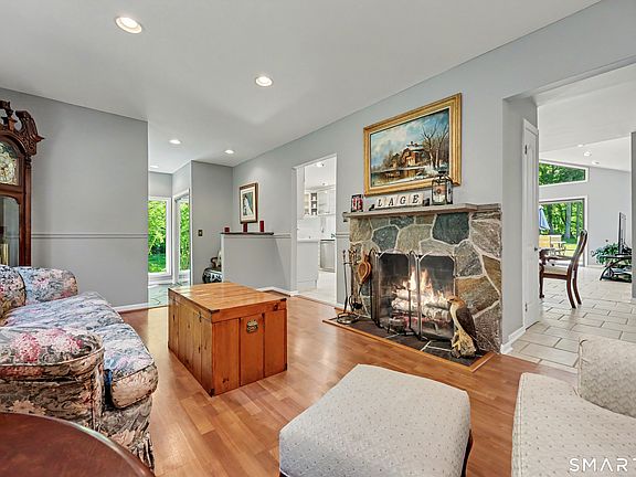 4th image of 153 Everett Road