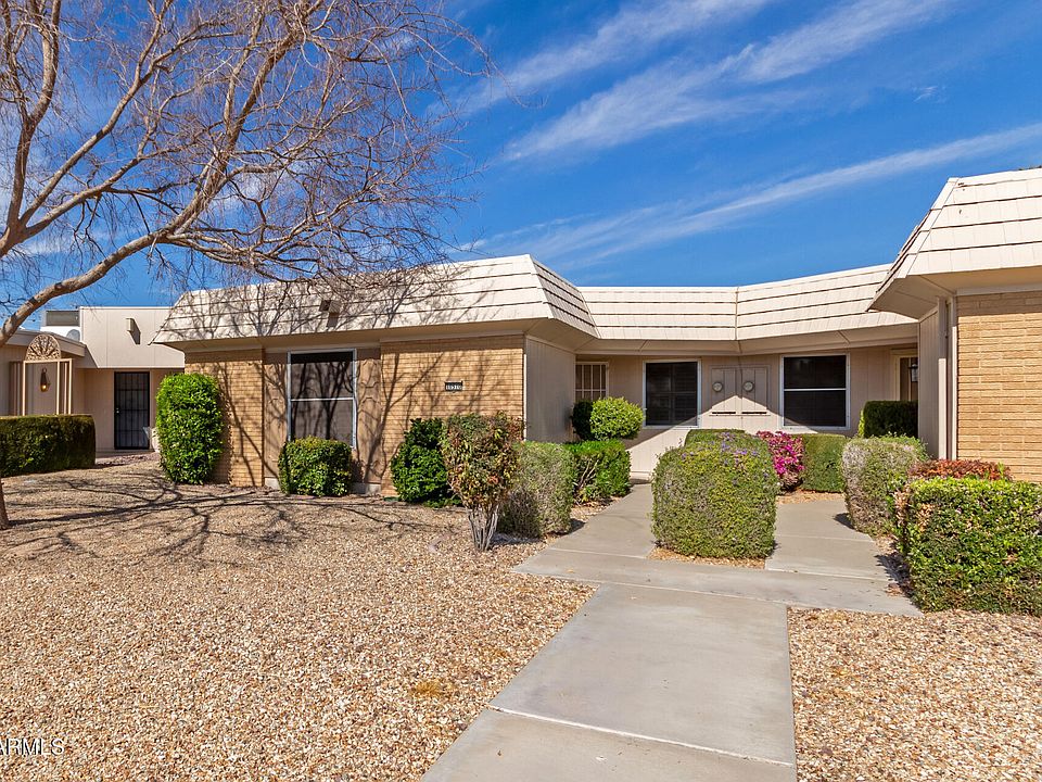 1st image of 10510 W PALMERAS Drive