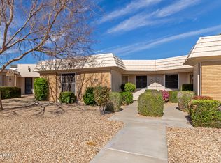 10510 W Palmeras Dr, Sun City, AZ 85373
