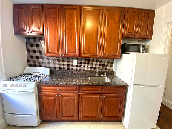 2nd image of 30-71 33rd St #4