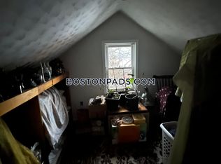 115 Prospect Hill Rd, Waltham, MA 02451