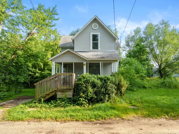 611 Hoek Aly, Kalamazoo, MI 49001