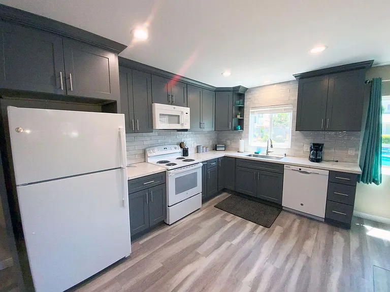 246 Calla Ave #2 — Photo 7