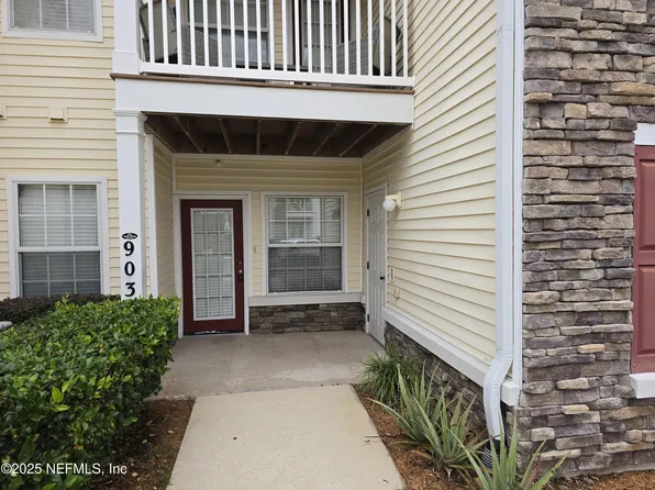 575 Oakleaf Plantation Pkwy Unit 903, Orange Park, FL 32065