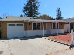 2680 S King Rd, San Jose, CA 95122