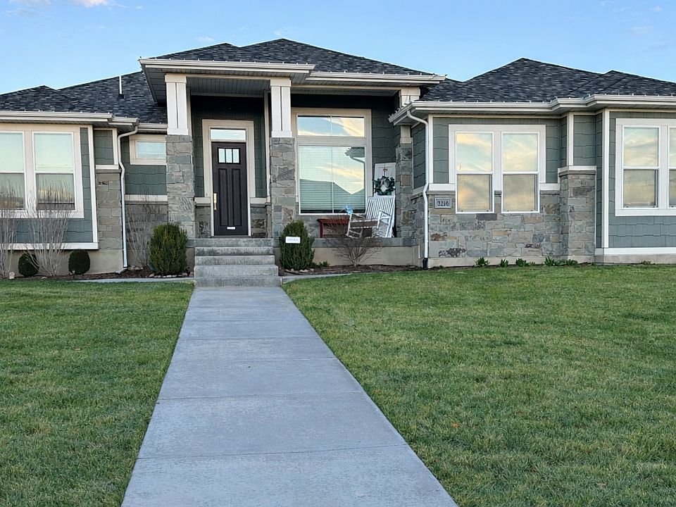 1st image of 2216 N 3430 W