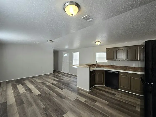 11547 Lamplighter Ln #251 — Photo 4
