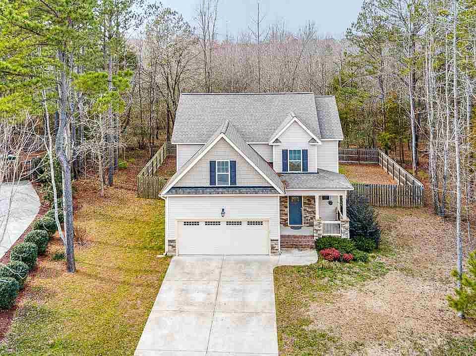 1st image of 110 Anderson Park Dr