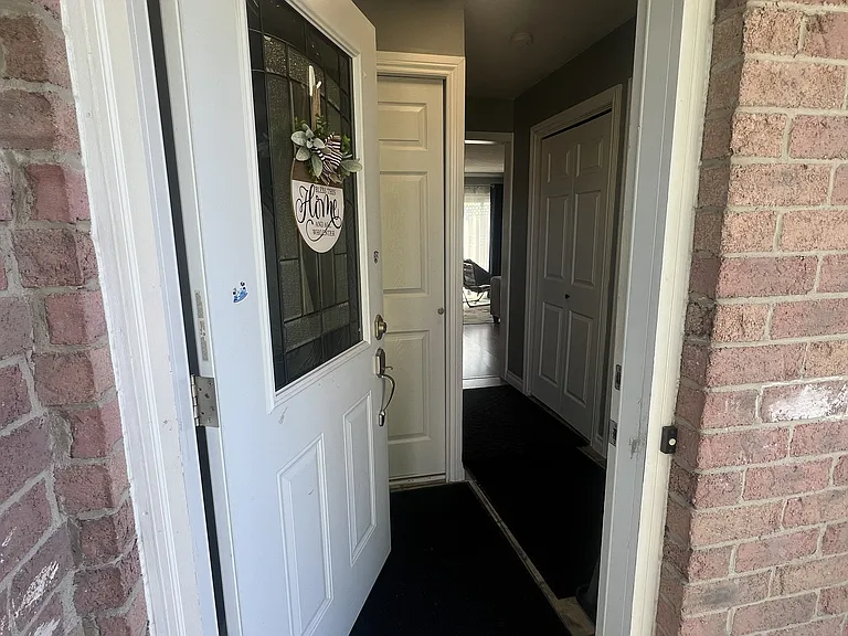 417 Cadbury Ct #2 — Photo 4