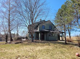 375 Priest Hill Rd, Vassalboro, ME 04989