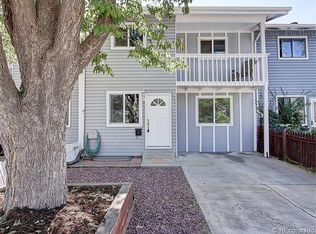 1007 Modred St, Lafayette, CO 80026