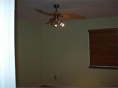 5th image of 9860 NW 3rd St #7