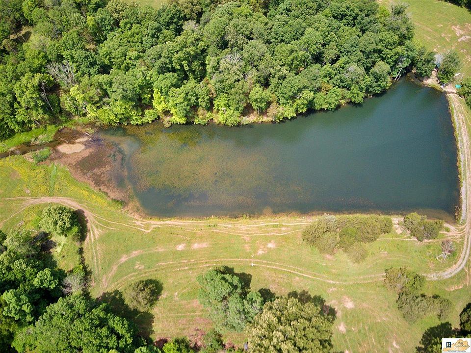 1795 W Highway 619, Russell Springs, KY 42642 Zillow